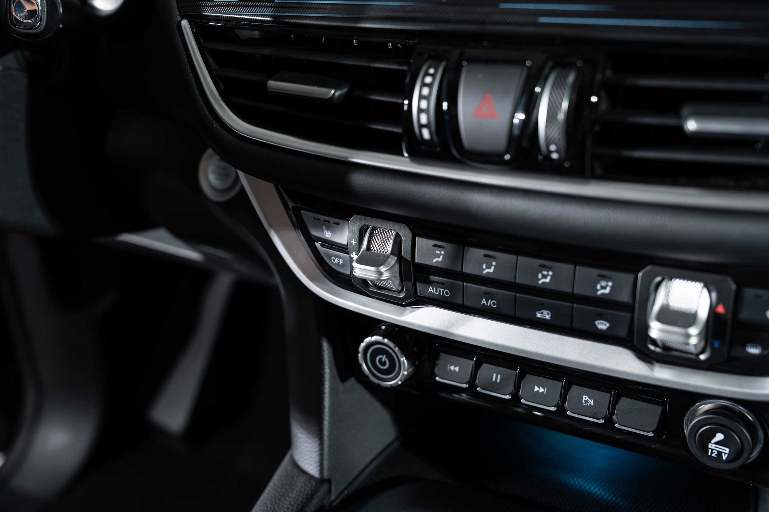 INTERIOR G7 5219