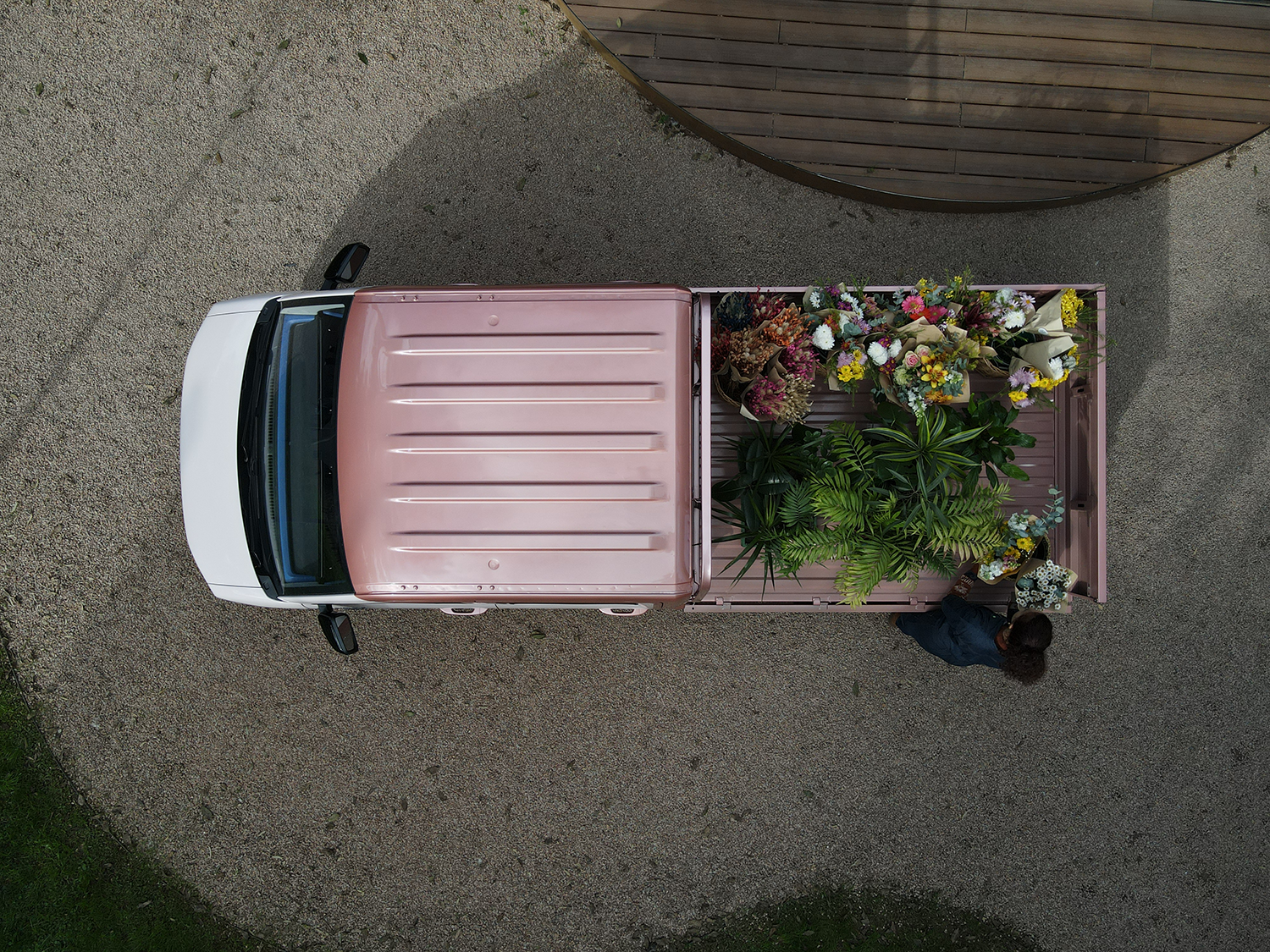 Exterior-carrousel-4