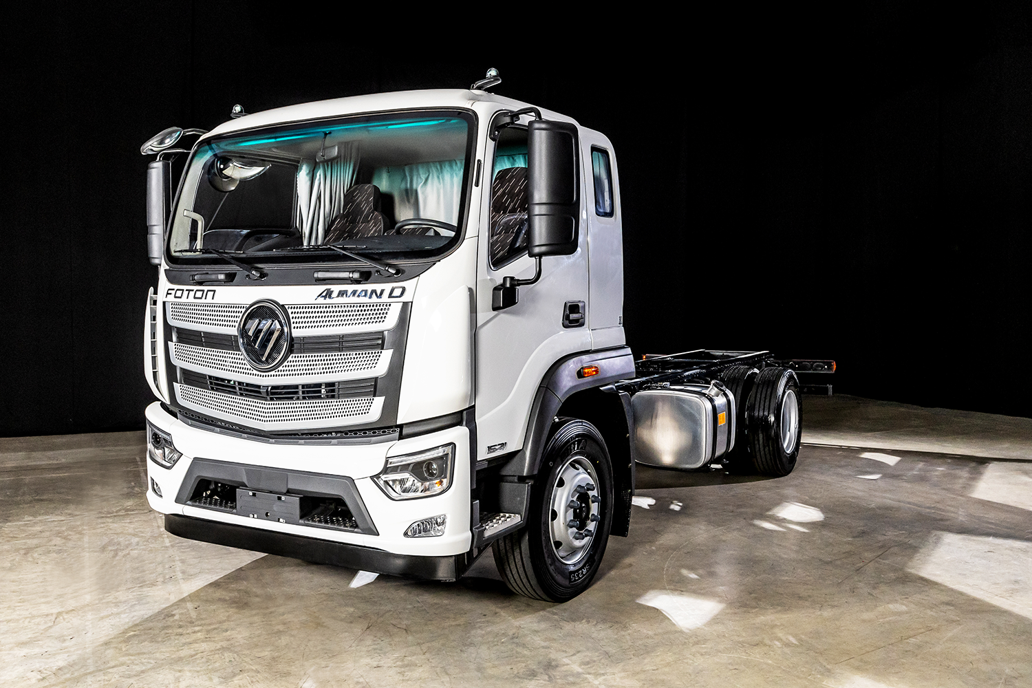 foton-9024
