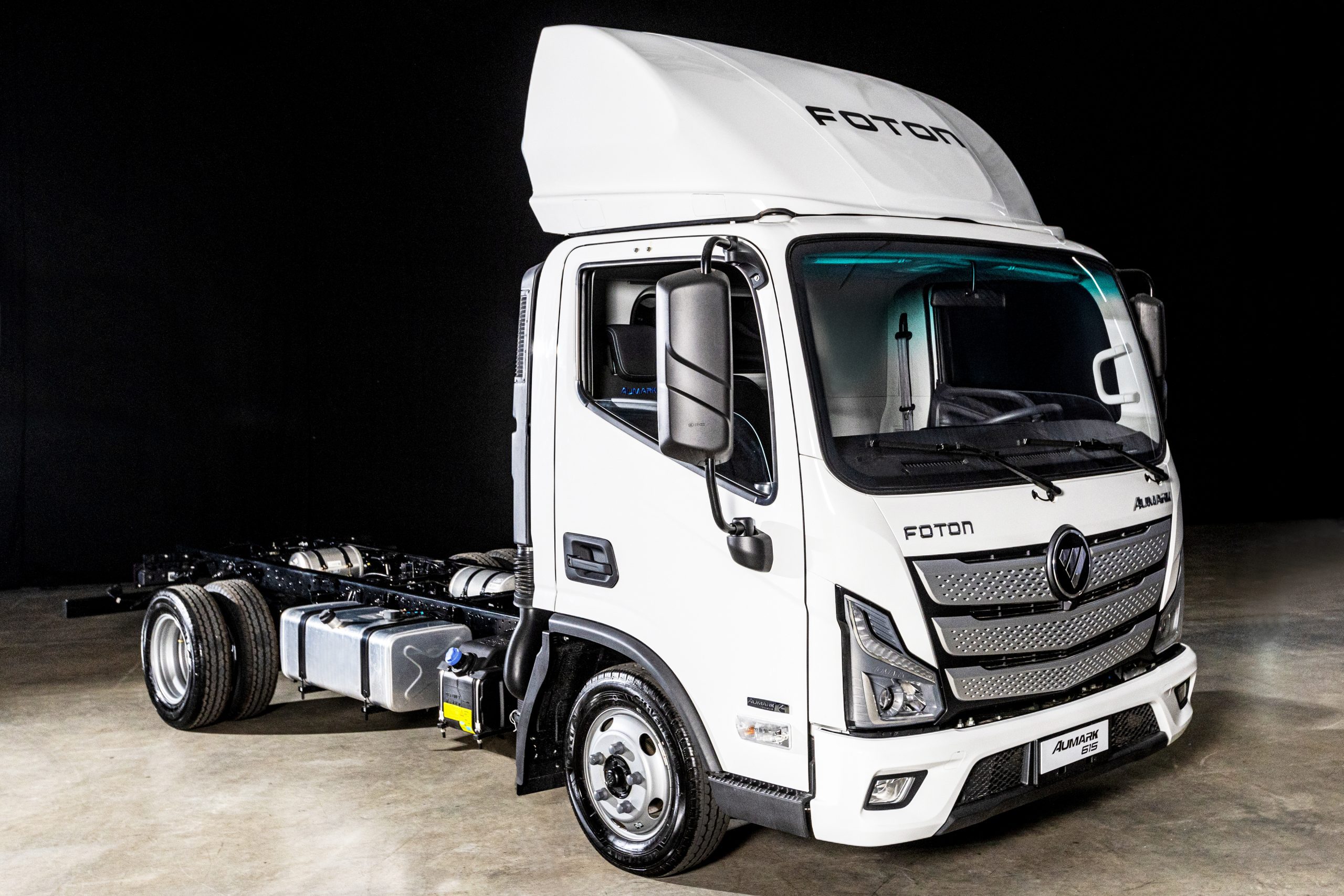 foton-9396