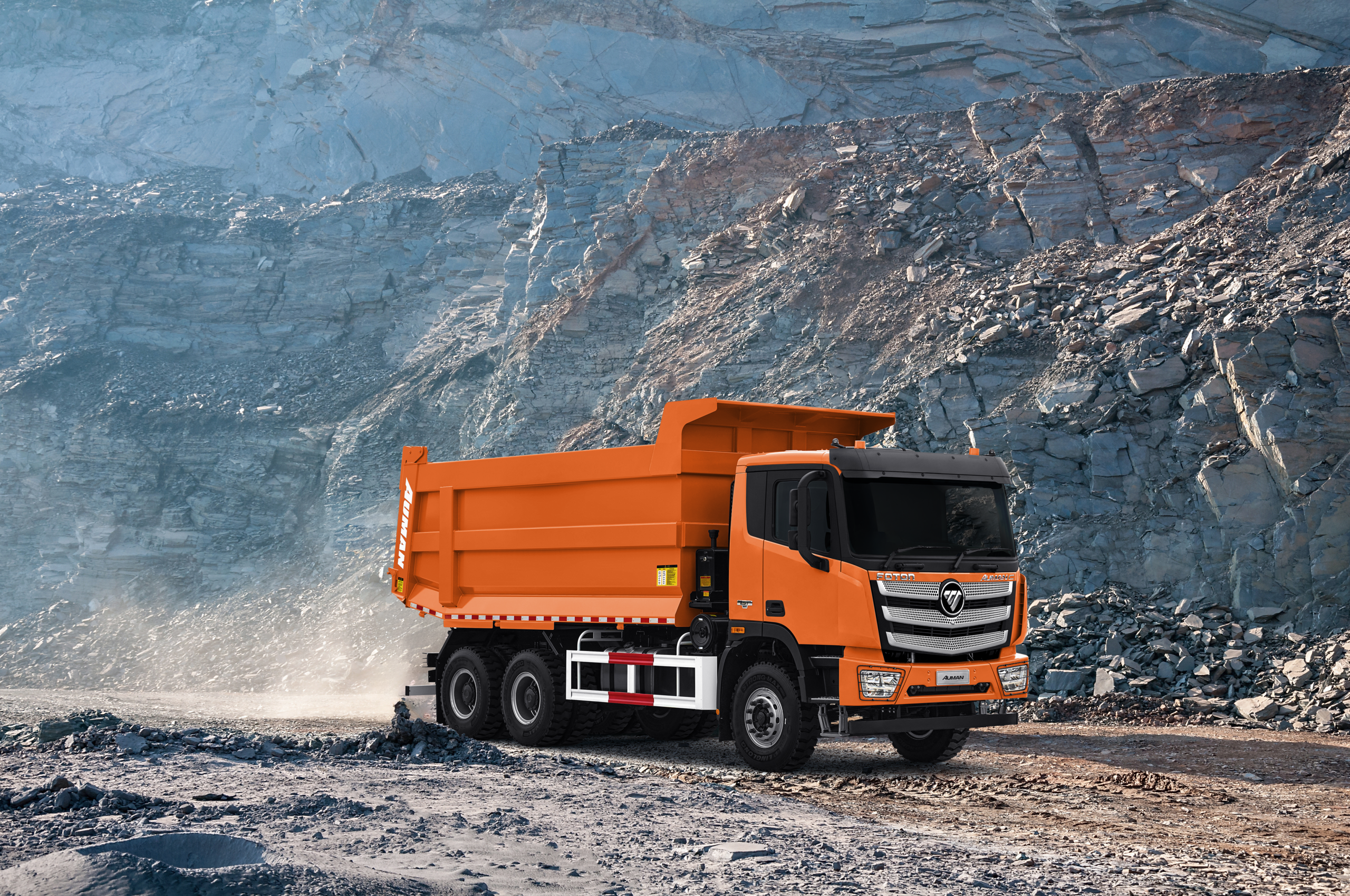 2-03右45度 DSC00037 EDIT-4 SinSombra