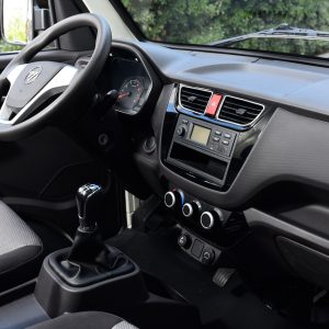 5_Interior_TM1_A-(1)