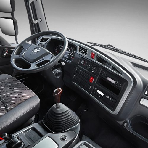 64999102_2413874808673453_3567097947101331456_n