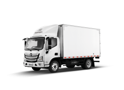 Aumark-S1-614