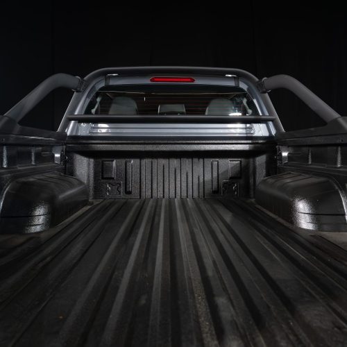 DIMENSIONES Y CAPACIDADES G7 _ GALERIA 1