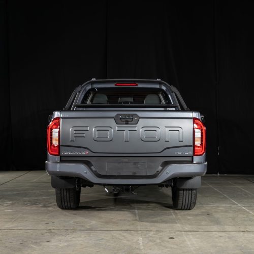 DIMENSIONES Y CAPACIDADES G7 _ GALERIA 3