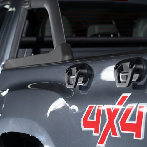 DIMENSIONES Y CAPACIDADES G7 _ GALERIA 4