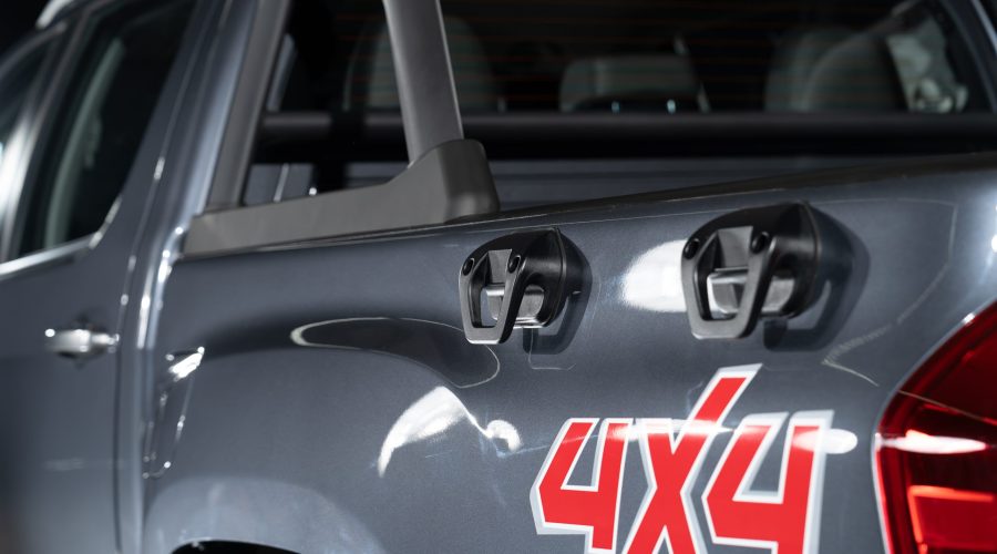 DIMENSIONES Y CAPACIDADES G7 _ GALERIA 4