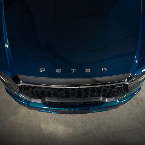 DIMENSIONES Y CAPACIDADES V9 _ GALERIA 2