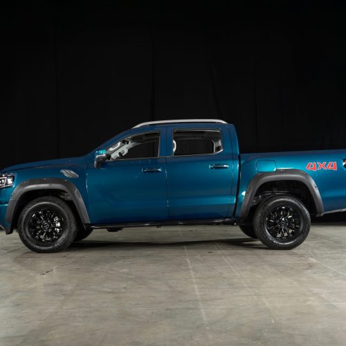 DIMENSIONES Y CAPACIDADES V9 _ GALERIA 3 (1)