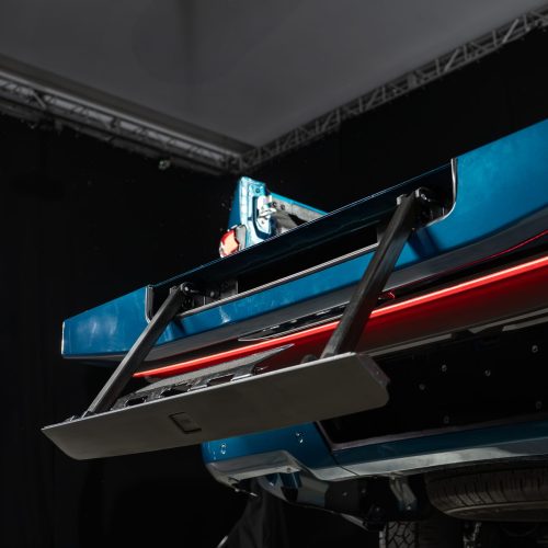 DIMENSIONES Y CAPACIDADES V9 _ GALERIA 3