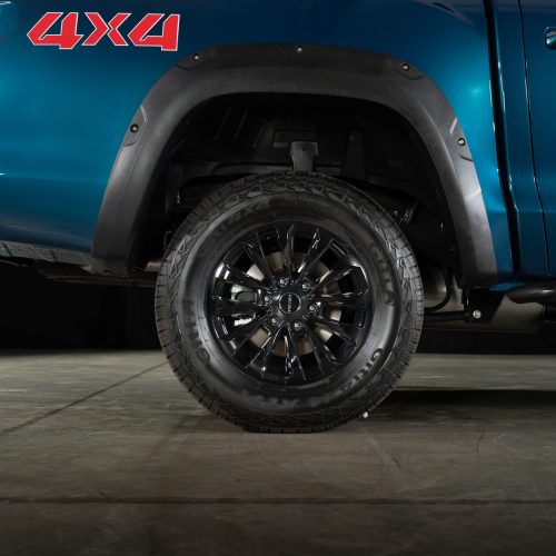 DIMENSIONES Y CAPACIDADES V9 _ GALERIA 4