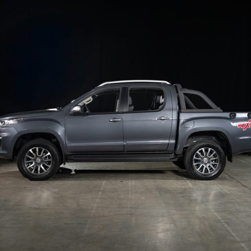 DIMENSIONES Y CAPACIDADES _ GALERIA 3