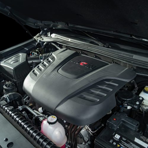 TREN MOTRIZ G7 _ GALERIA 1