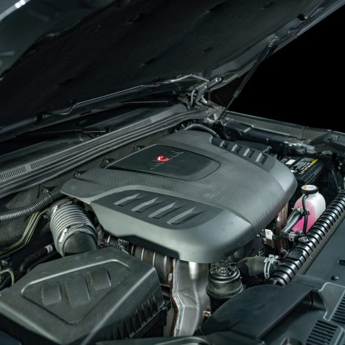 TREN MOTRIZ G7 _ GALERIA 3