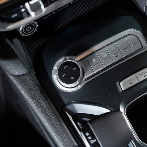 TREN MOTRIZ G7 _ GALERIA 4