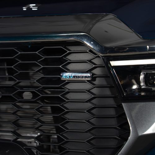 TREN MOTRIZ V9 _ GALERIA 2