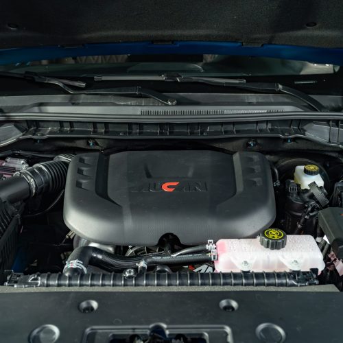 TREN MOTRIZ V9 _ GALERIA 3