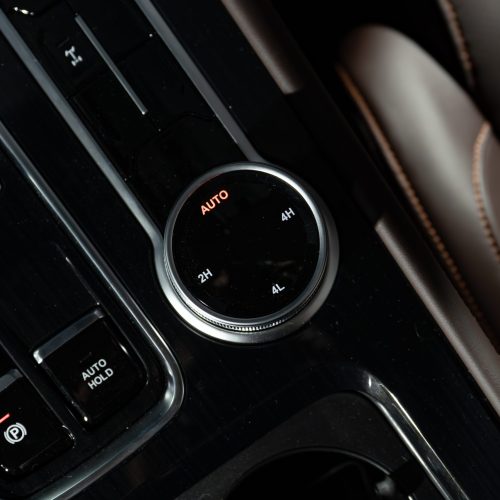 TREN MOTRIZ V9 _ GALERIA 4