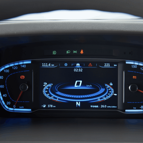 captura-de-pantalla-2023-02-22-a-las-12.26.24-1592×1021-3