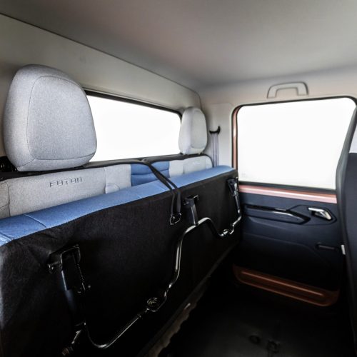 foton-0029