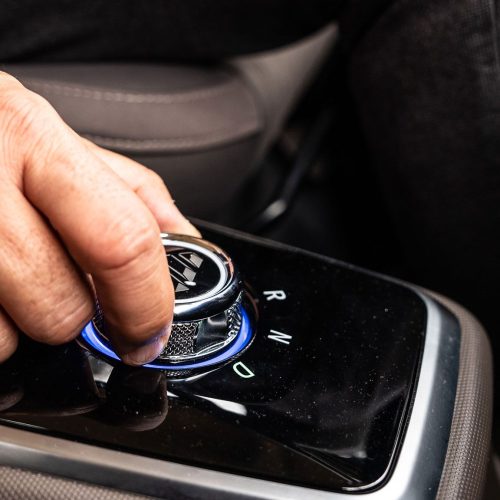 foton-e-aumark-1650489