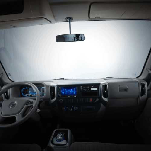 interior-1-1720×1103-2