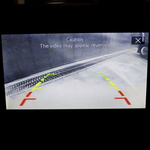 pantalla-camara-1592×1021-3