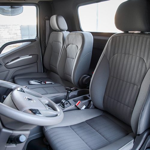 prueba-foton-trucks-aumark-s3-916-15