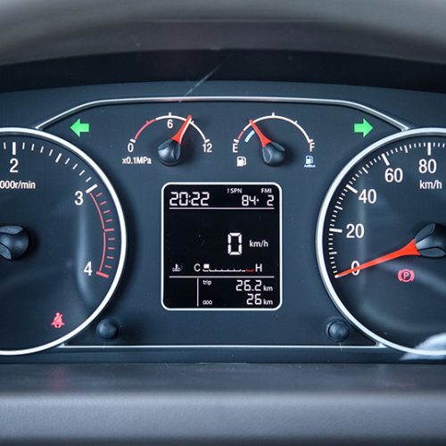 prueba-foton-trucks-aumark-s3-916-17