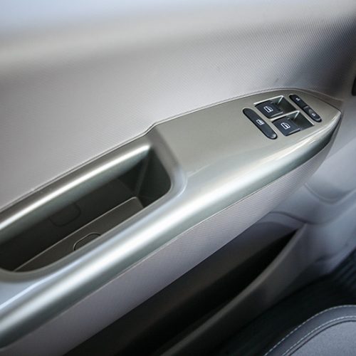 prueba-foton-trucks-aumark-s3-916-23