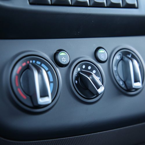 prueba-foton-trucks-aumark-s3-916-24