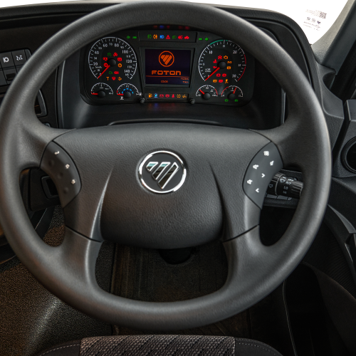 方向盘组合特写DSC00089 拷贝